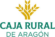 CAJA RURAL DE ARAGÓN, S.C.C.